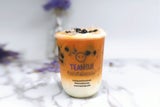Thai Milk Tea