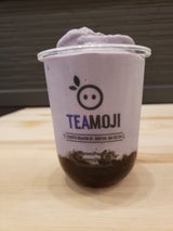 M4. Taro MojiFrap