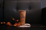 M3. Thai & Taro MojiFrap